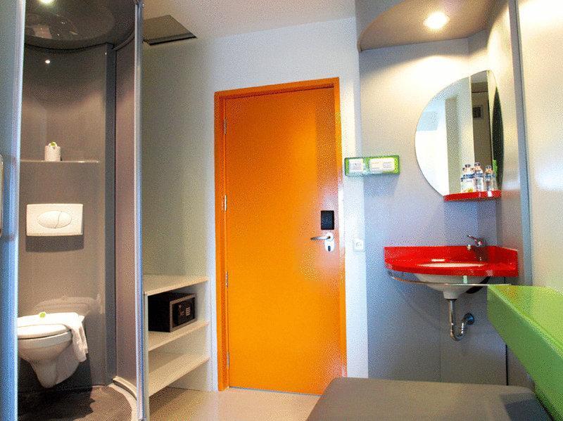 Pop! Hotel Denpasar Extérieur photo