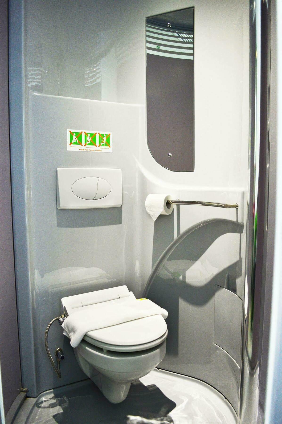 Pop! Hotel Denpasar Extérieur photo